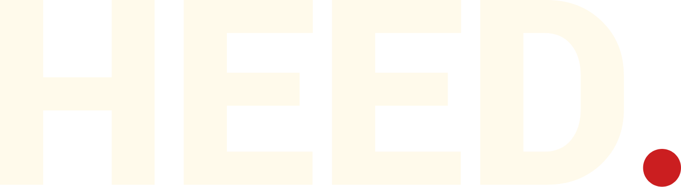 Heed Kreativbüro GmbH