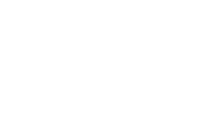Edelwae_Fischer