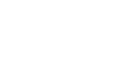 FeierFee